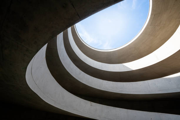 Trusted ME Concrete contractor Experts
