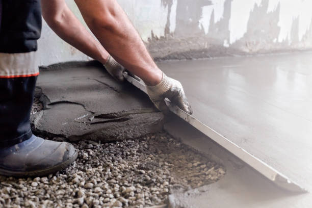  Lewiston, ME Concrete contractor Pros